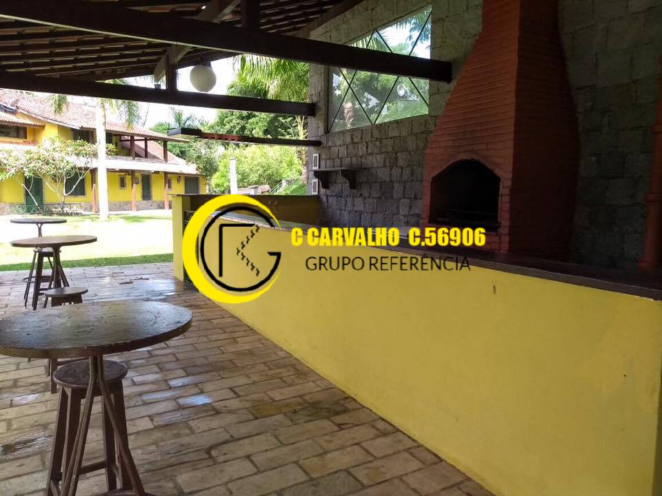 Sítio à venda com 15 quartos, 75708m² - Foto 105