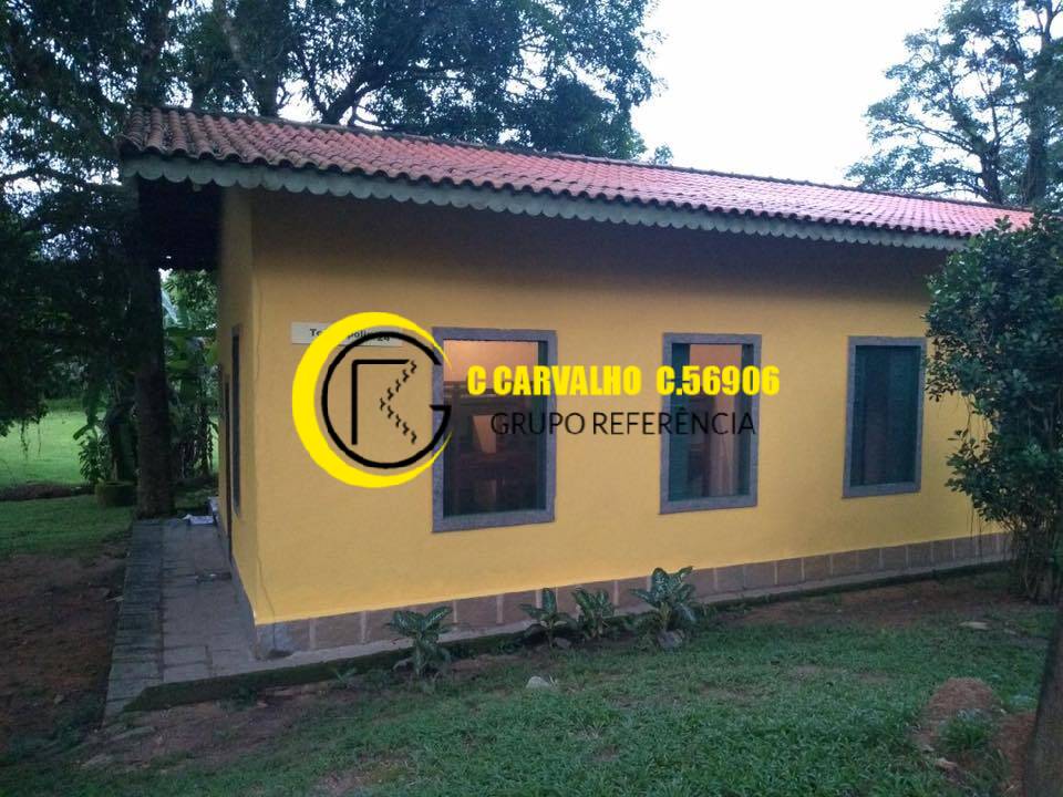 Sítio à venda com 15 quartos, 75708m² - Foto 111
