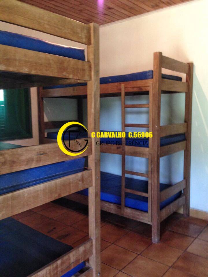 Sítio à venda com 15 quartos, 75708m² - Foto 51