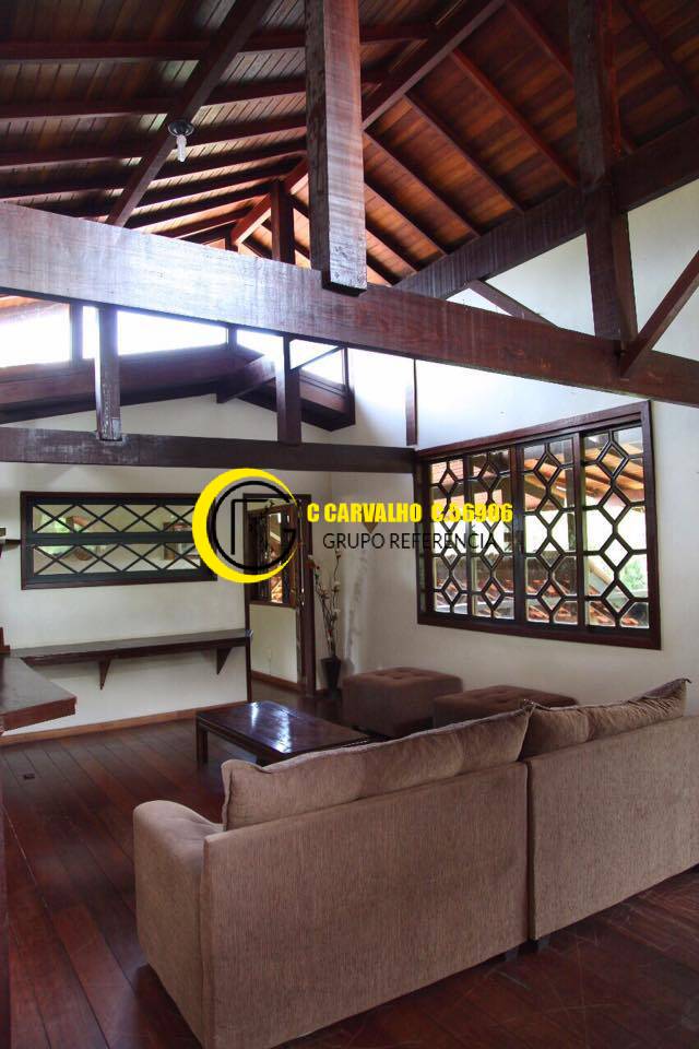 Sítio à venda com 15 quartos, 75708m² - Foto 60