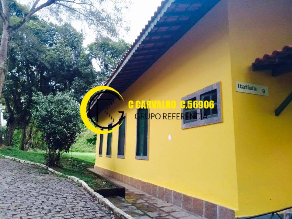 Sítio à venda com 15 quartos, 75708m² - Foto 113