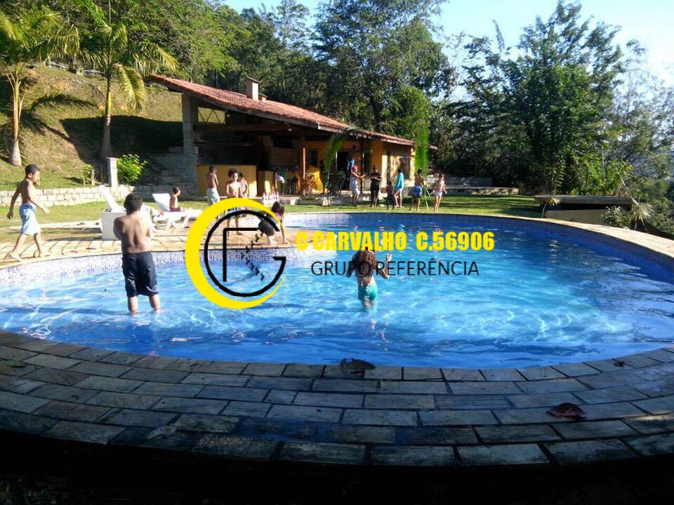 Sítio à venda com 15 quartos, 75708m² - Foto 114