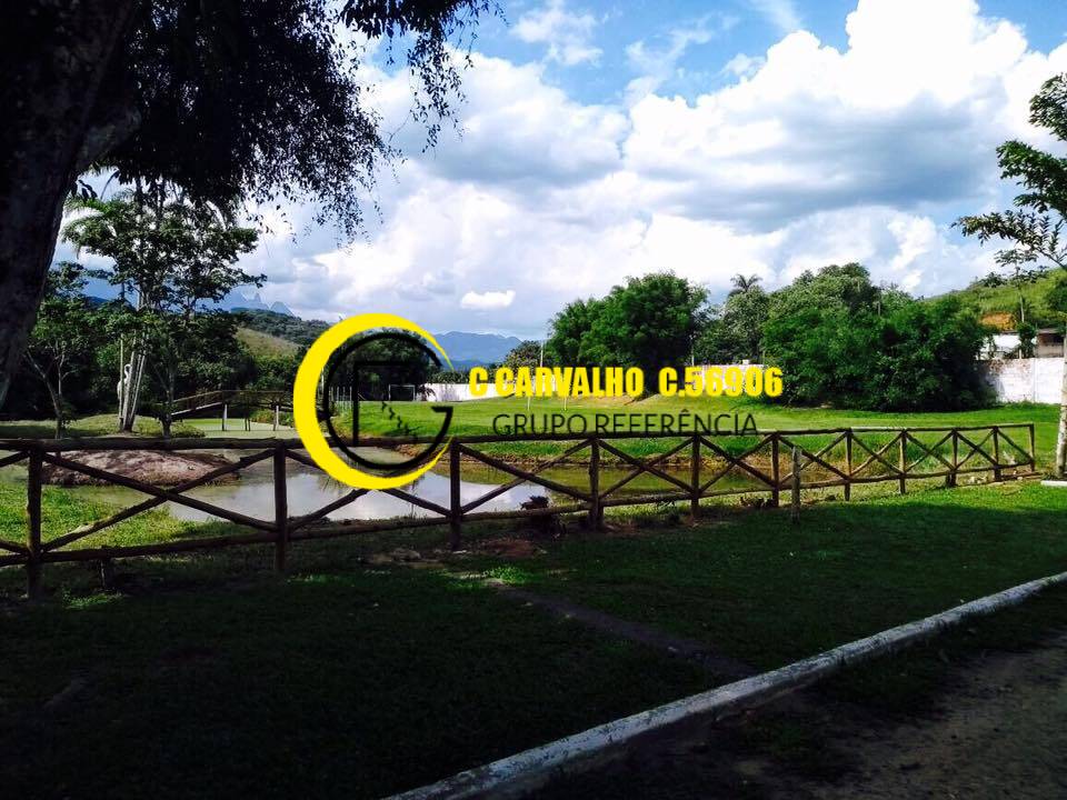 Sítio à venda com 15 quartos, 75708m² - Foto 112