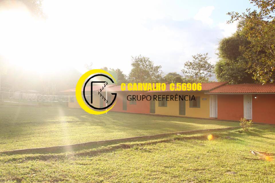 Sítio à venda com 15 quartos, 75708m² - Foto 117