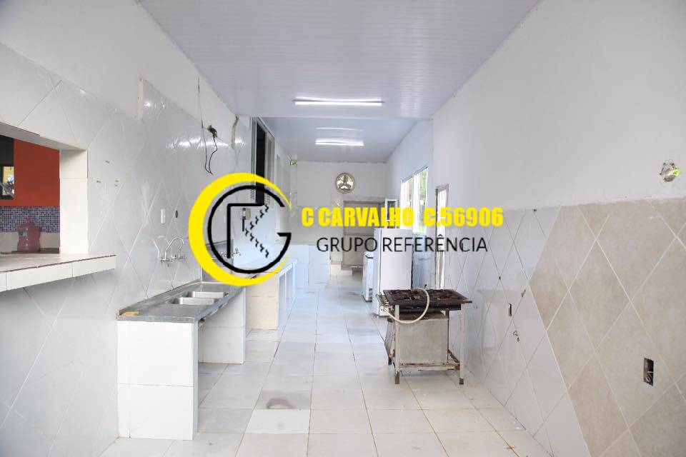 Sítio à venda com 15 quartos, 75708m² - Foto 120