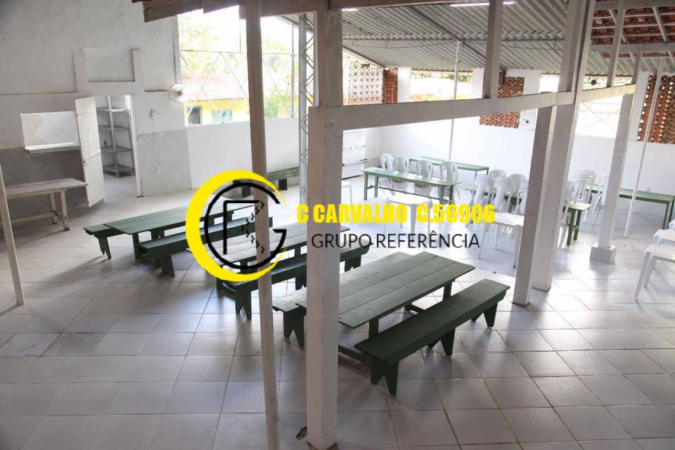 Sítio à venda com 15 quartos, 75708m² - Foto 121
