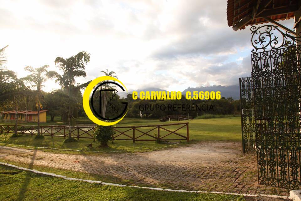 Sítio à venda com 15 quartos, 75708m² - Foto 125