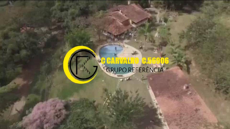 Sítio à venda com 15 quartos, 75708m² - Foto 126