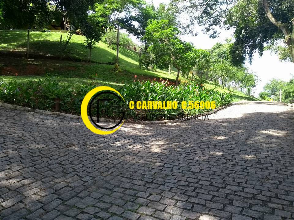 Sítio à venda com 15 quartos, 75708m² - Foto 123