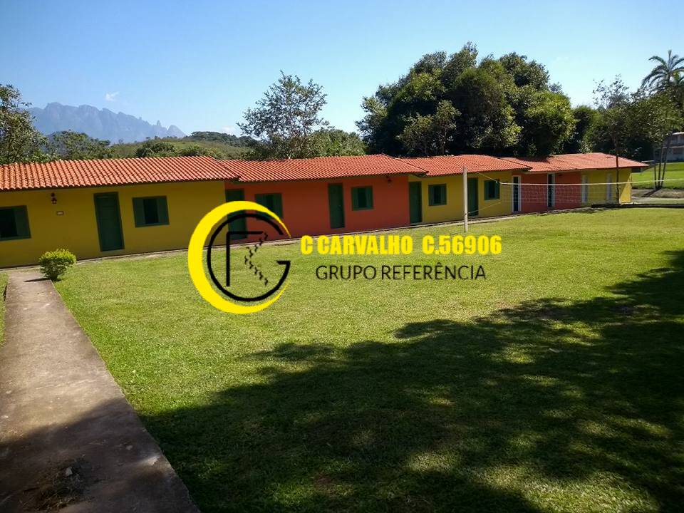 Sítio à venda com 15 quartos, 75708m² - Foto 128