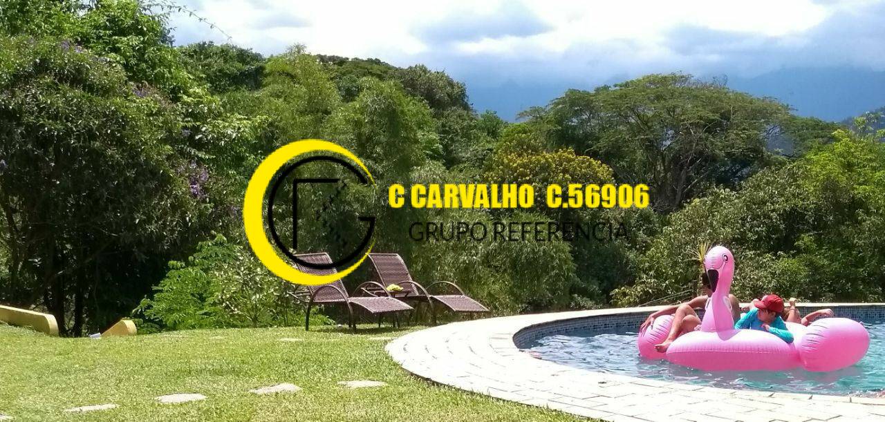 Sítio à venda com 15 quartos, 75708m² - Foto 129