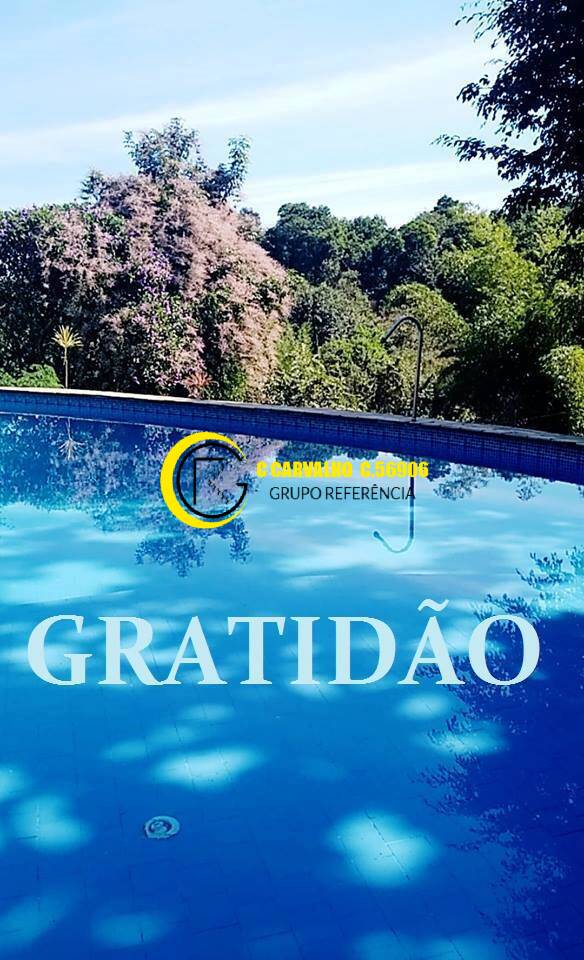 Sítio à venda com 15 quartos, 75708m² - Foto 132
