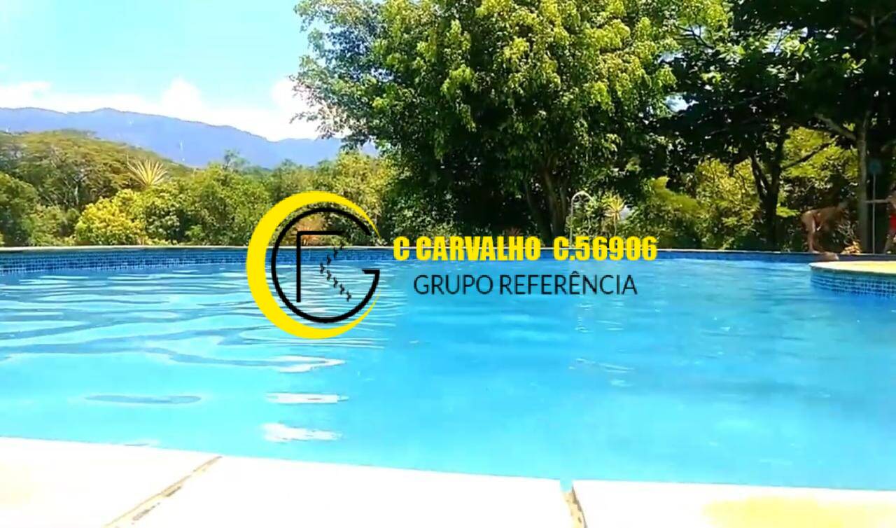 Sítio à venda com 15 quartos, 75708m² - Foto 133