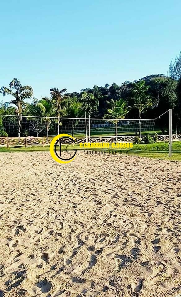 Sítio à venda com 15 quartos, 75708m² - Foto 36