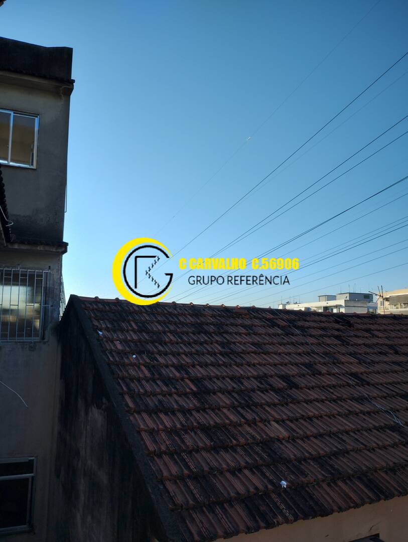 Apartamento, 2 quartos, 60 m² - Foto 26