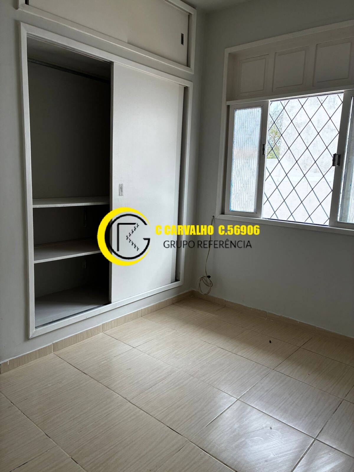 Casa, 2 quartos, 180 m² - Foto 10