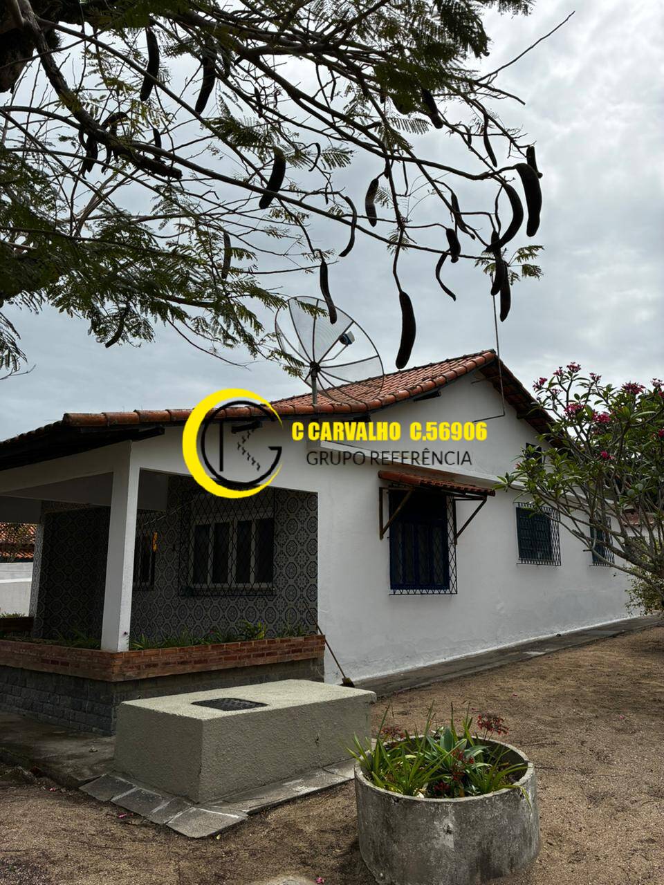 Casa, 2 quartos, 180 m² - Foto 17