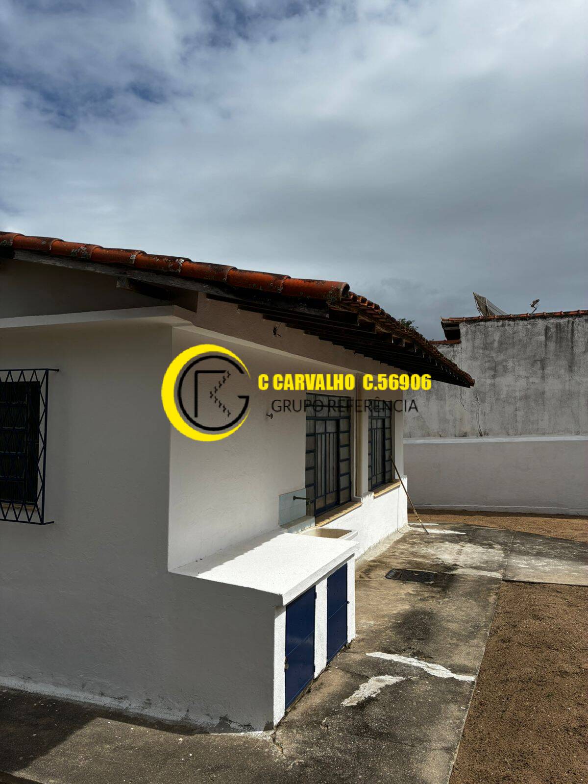 Casa, 2 quartos, 180 m² - Foto 16