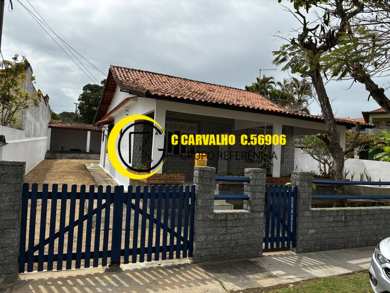 Casa, 2 quartos, 180 m² - Foto 22