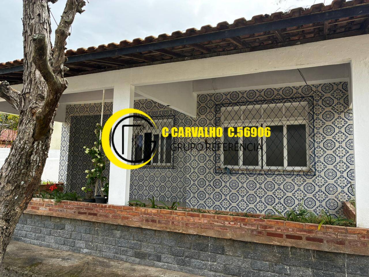 Casa, 2 quartos, 180 m² - Foto 20