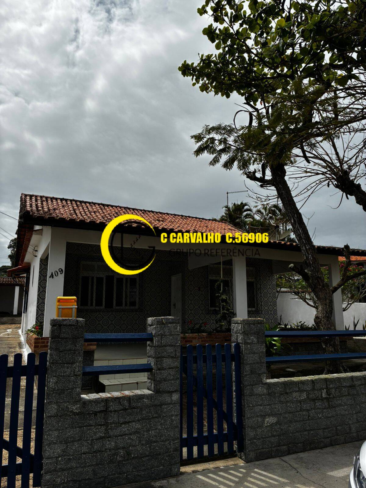 Casa, 2 quartos, 180 m² - Foto 25