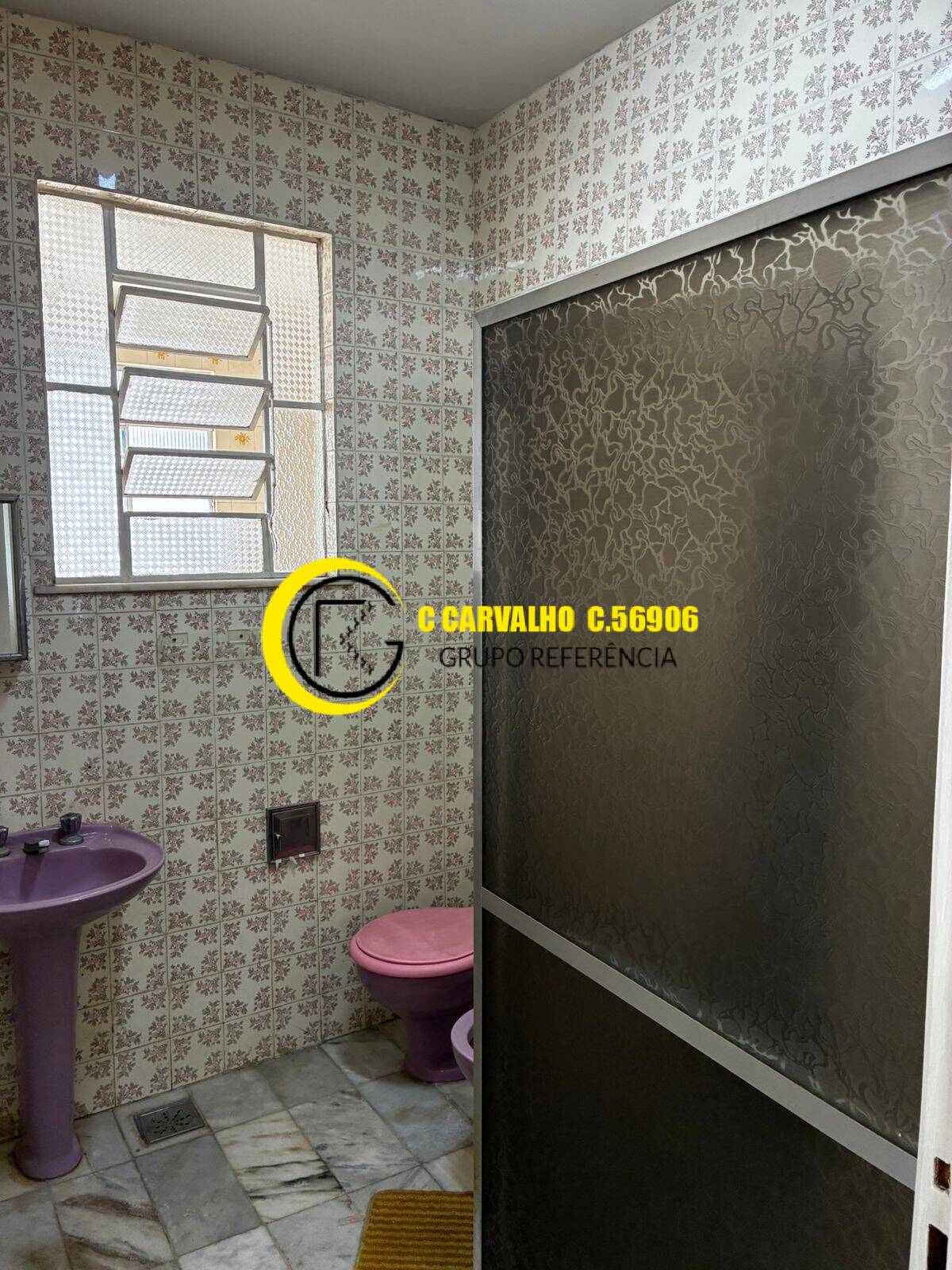 Casa, 2 quartos, 180 m² - Foto 13