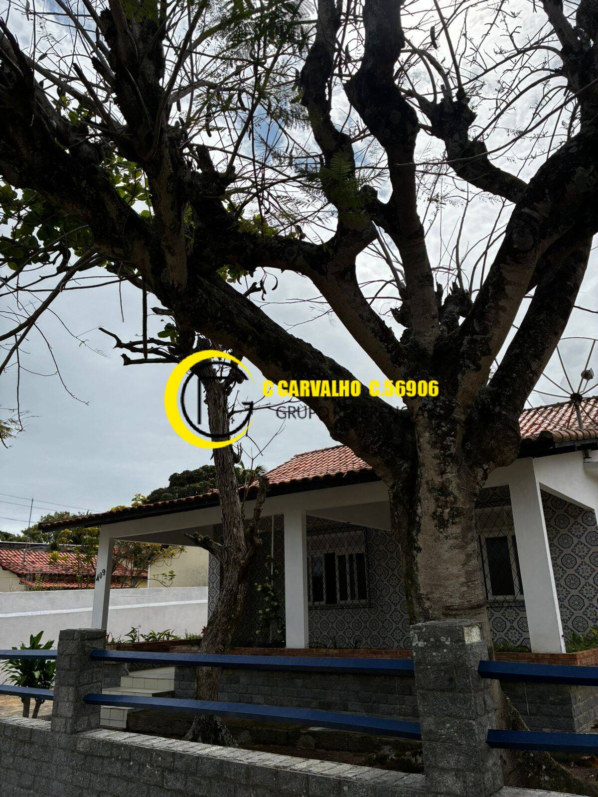 Casa, 2 quartos, 180 m² - Foto 24