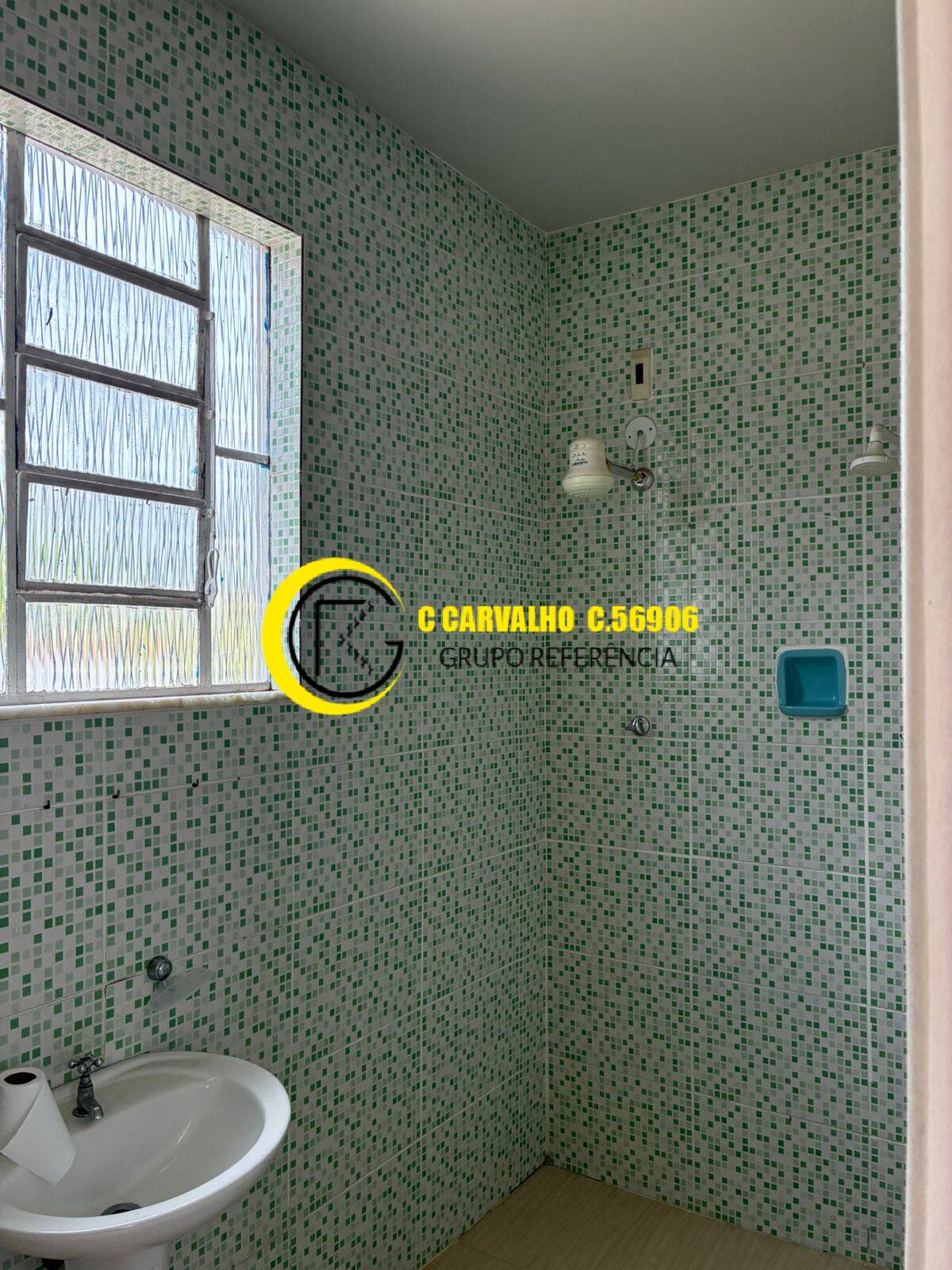 Casa, 2 quartos, 180 m² - Foto 14