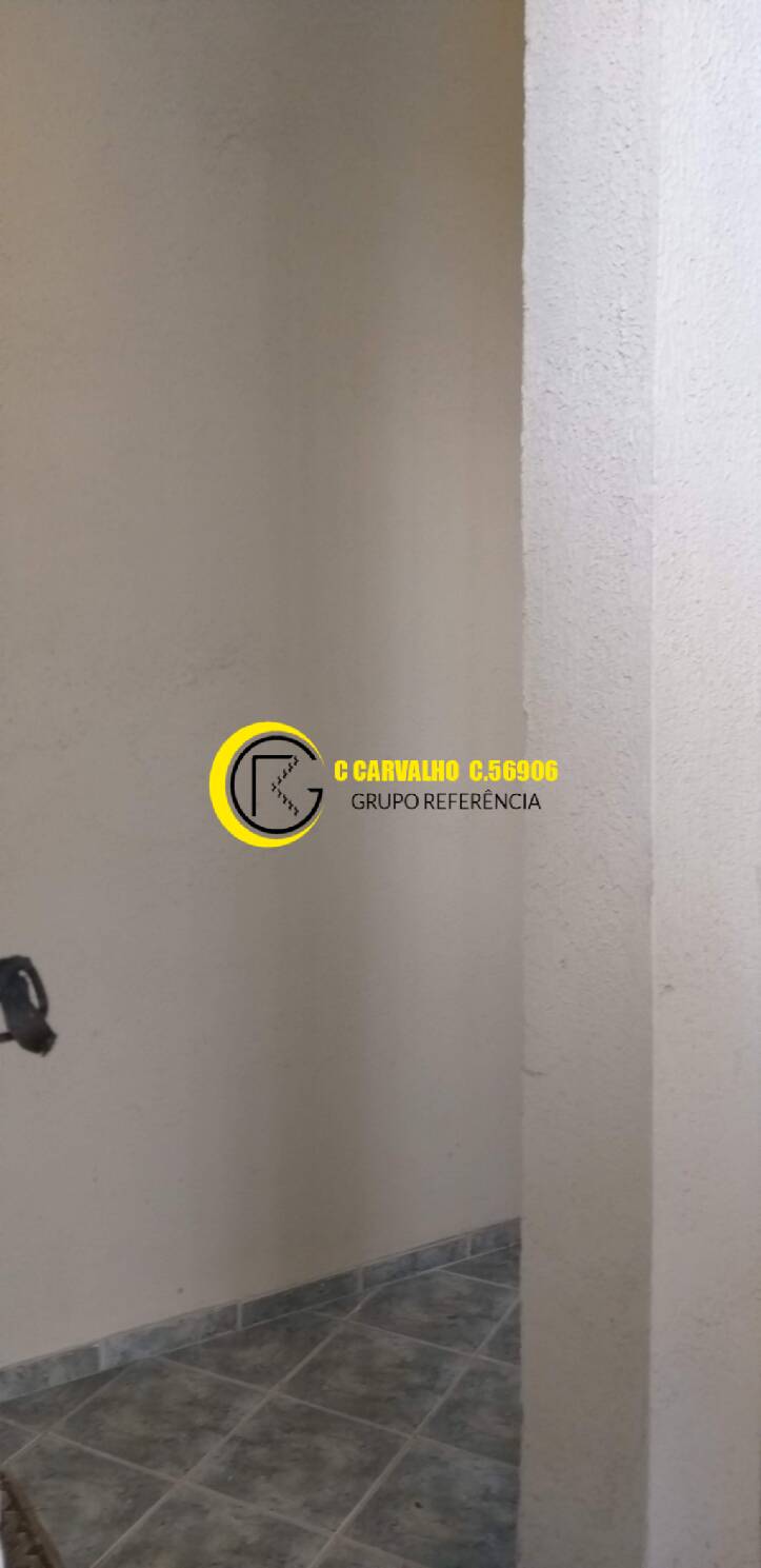 Depósito-Galpão, 300 m² - Foto 3