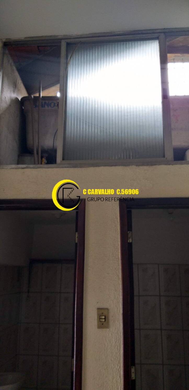 Depósito-Galpão, 300 m² - Foto 5