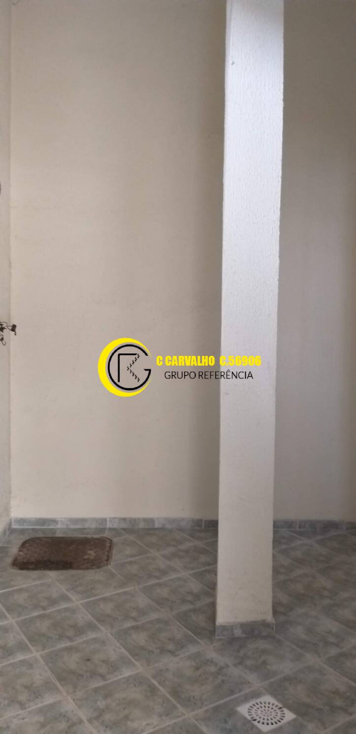 Depósito-Galpão, 300 m² - Foto 6