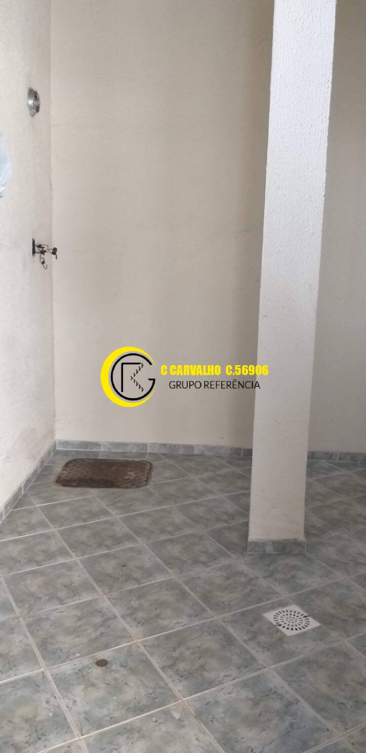 Depósito-Galpão, 300 m² - Foto 8