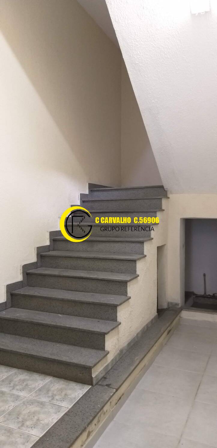 Depósito-Galpão, 300 m² - Foto 9