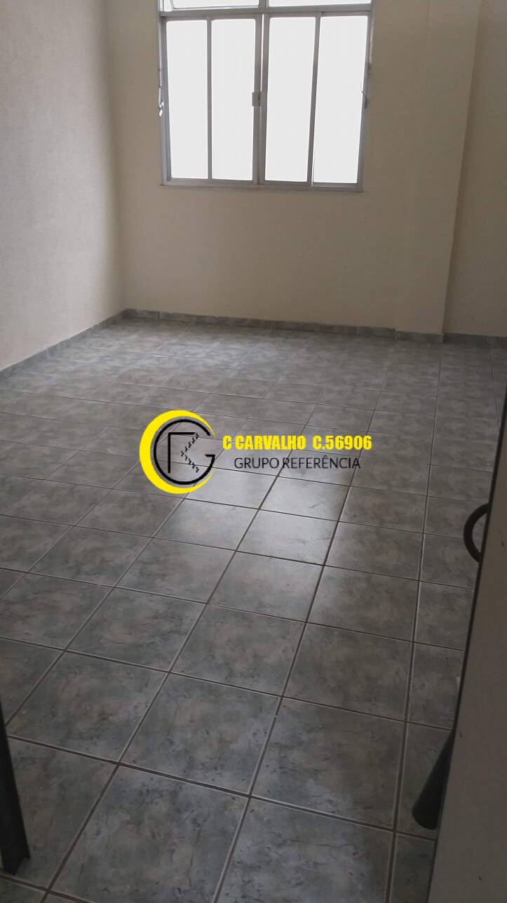 Depósito-Galpão, 300 m² - Foto 11