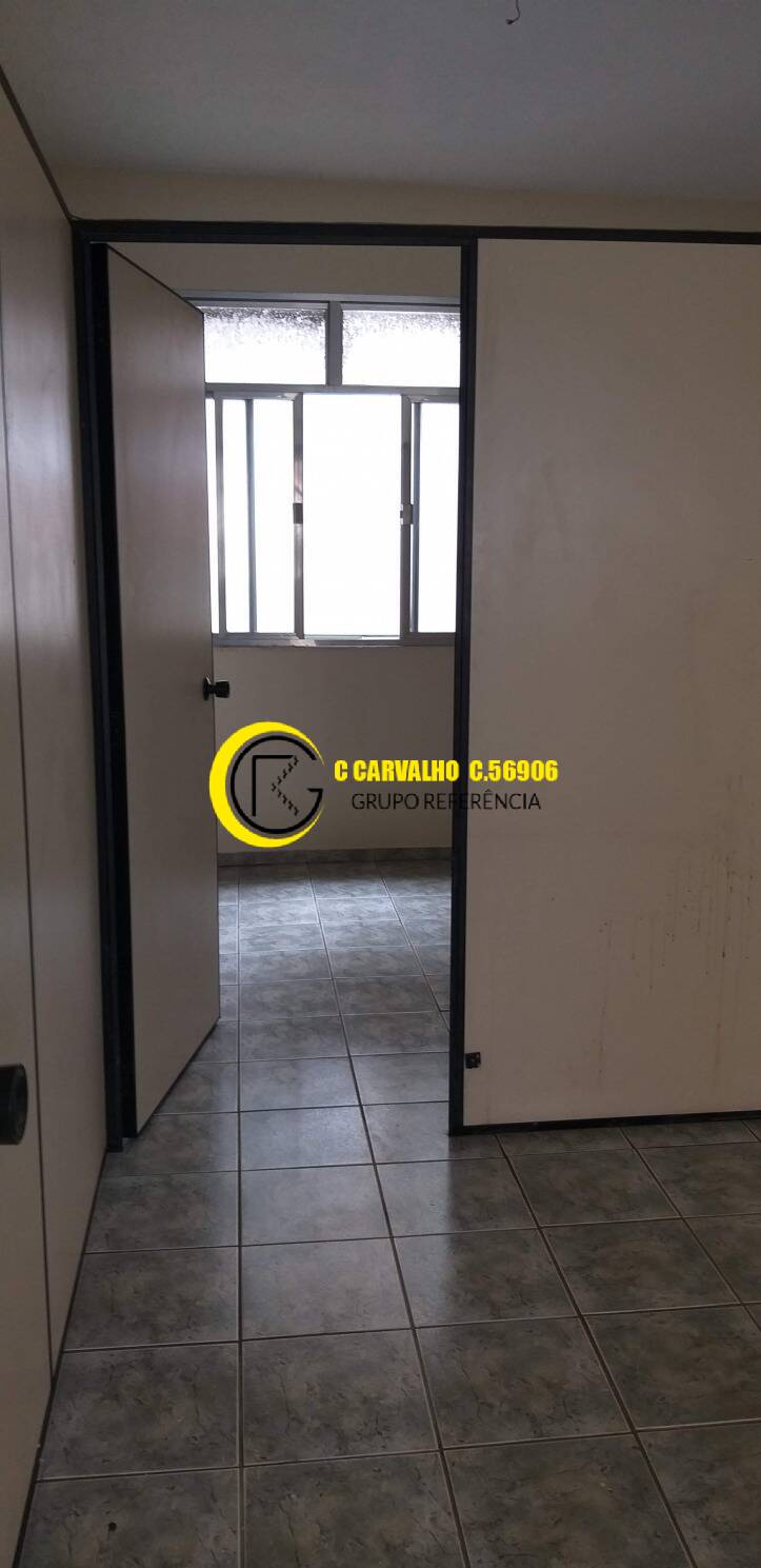 Depósito-Galpão, 300 m² - Foto 14