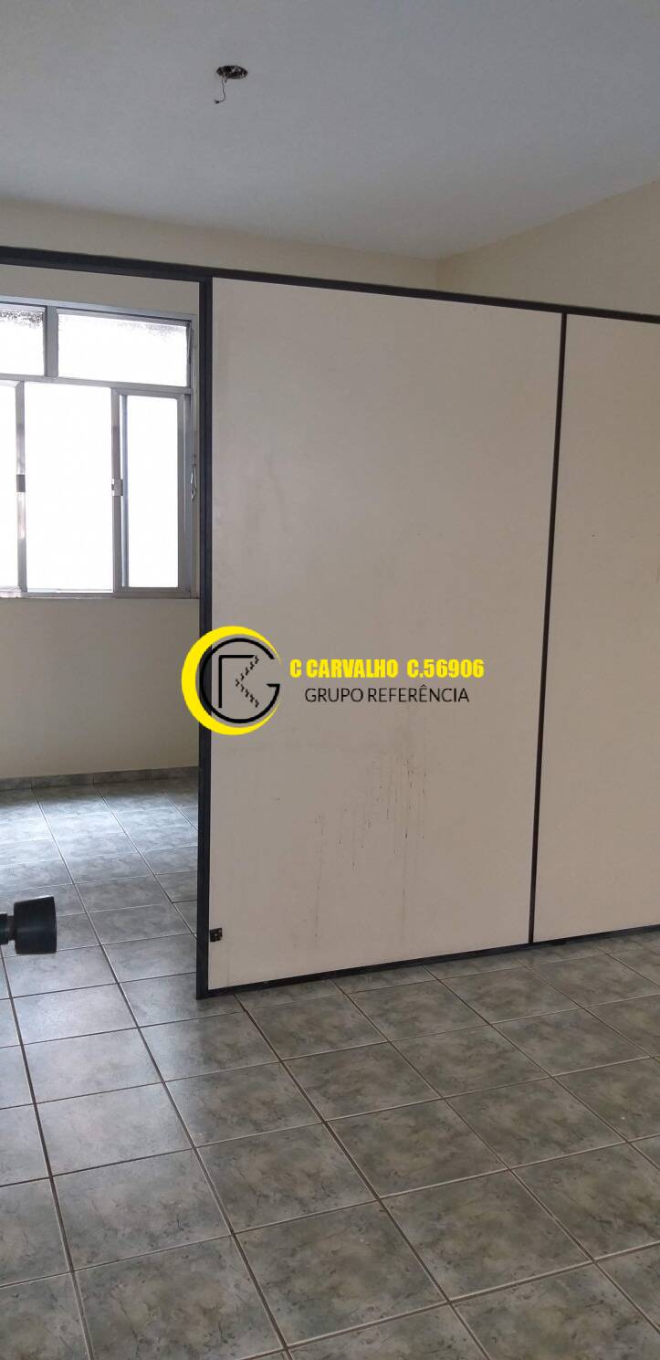 Depósito-Galpão, 300 m² - Foto 18