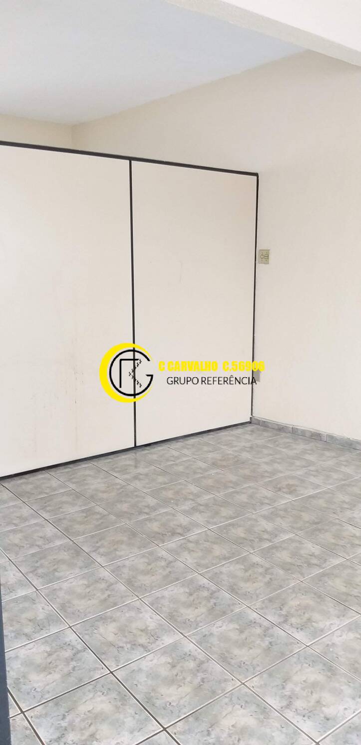 Depósito-Galpão, 300 m² - Foto 20