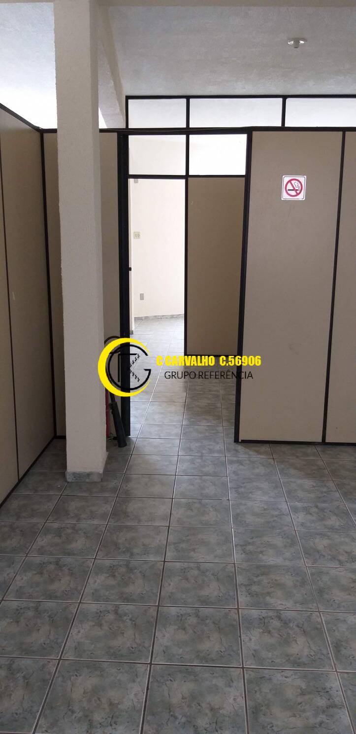 Depósito-Galpão, 300 m² - Foto 21