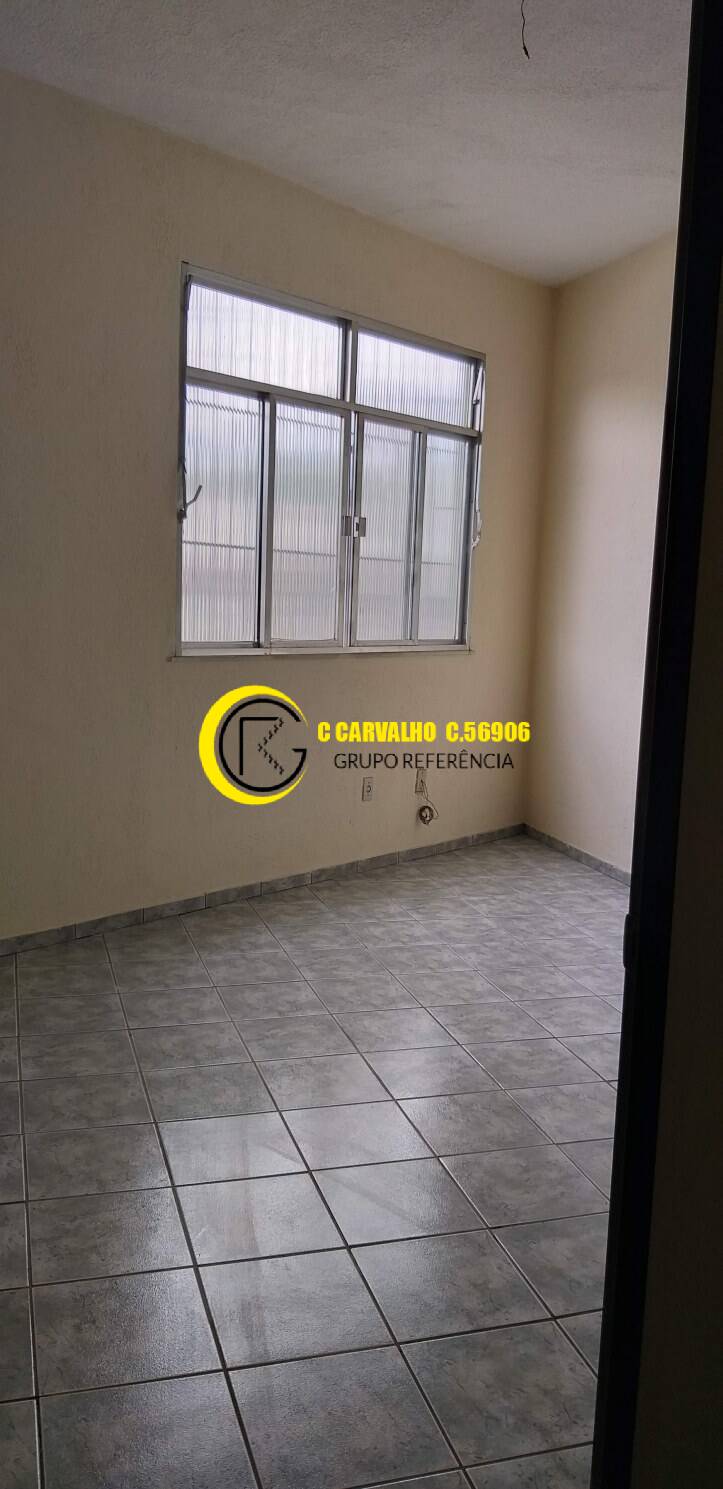 Depósito-Galpão, 300 m² - Foto 22