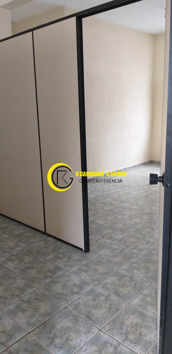 Depósito-Galpão, 300 m² - Foto 24
