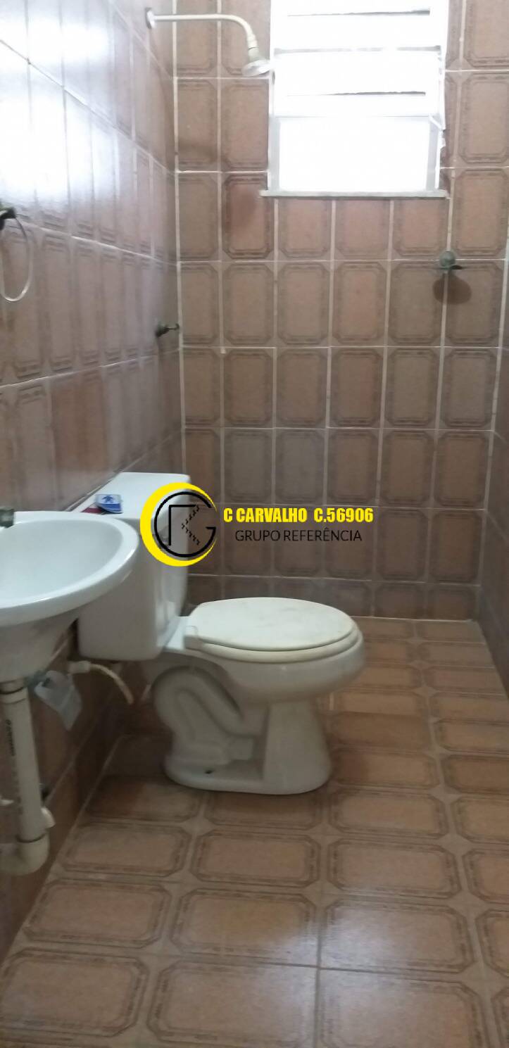 Depósito-Galpão, 300 m² - Foto 32