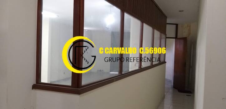 Depósito-Galpão, 300 m² - Foto 33