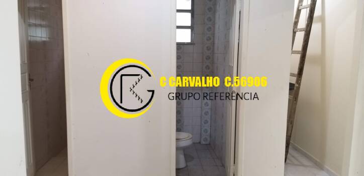 Depósito-Galpão, 300 m² - Foto 35