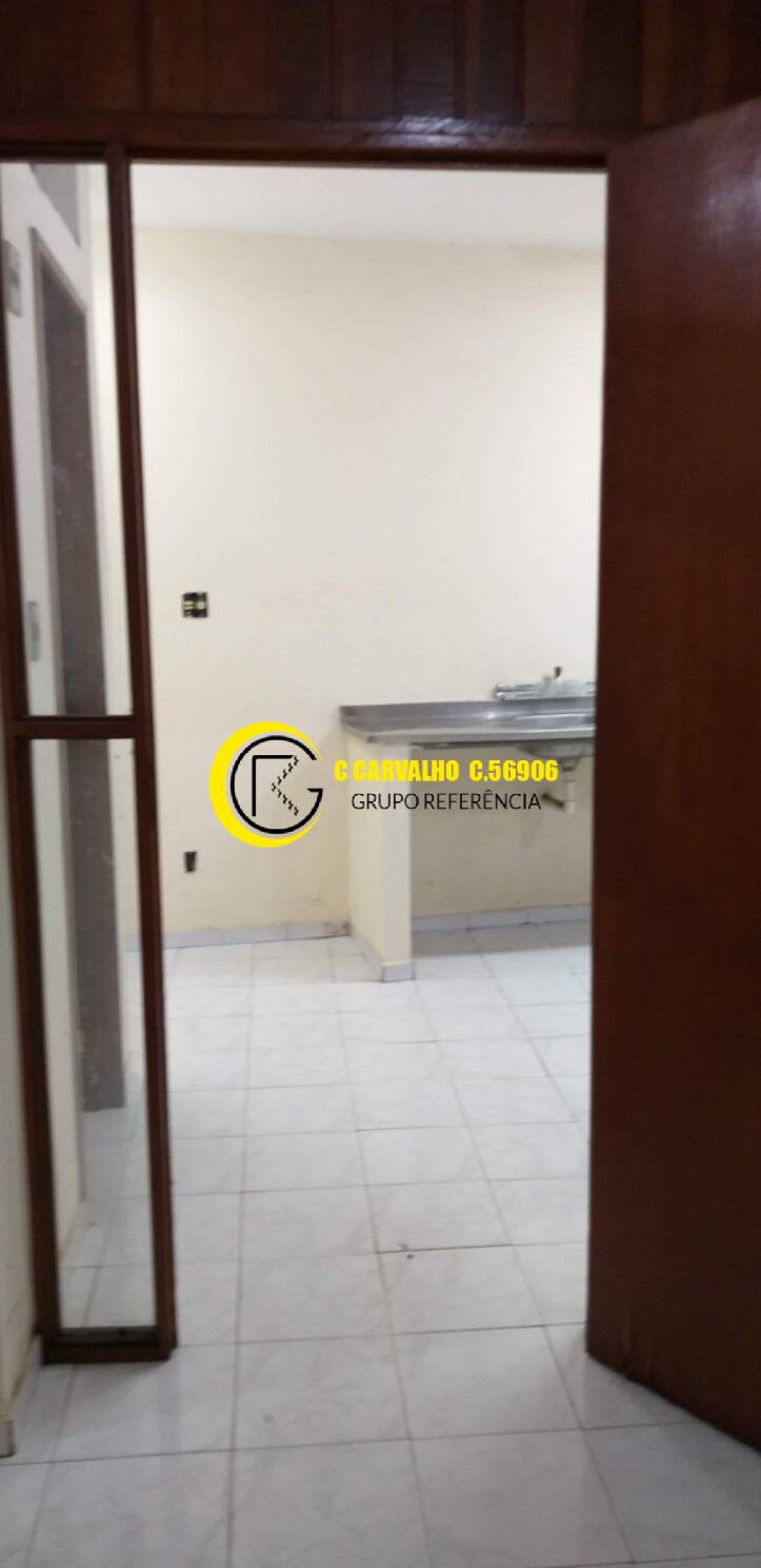 Depósito-Galpão, 300 m² - Foto 37