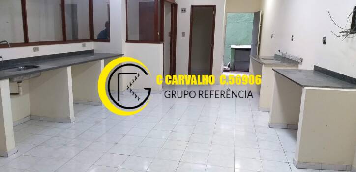 Depósito-Galpão, 300 m² - Foto 42