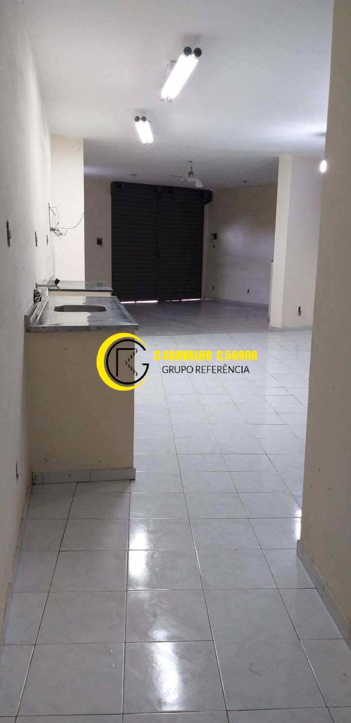 Depósito-Galpão, 300 m² - Foto 43