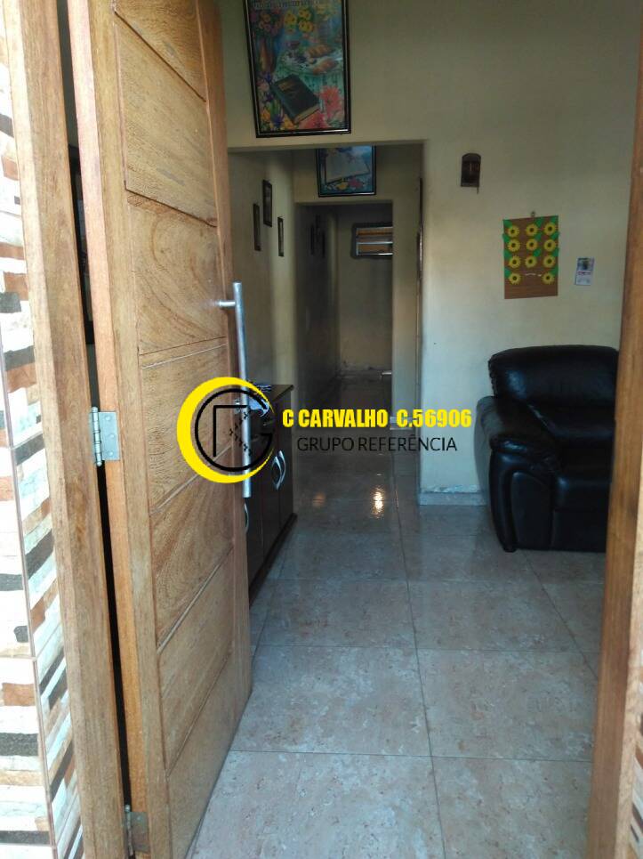 Apartamento, 3 quartos, 120 m² - Foto 6