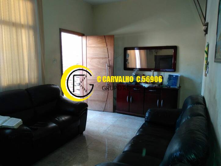 Apartamento, 3 quartos, 120 m² - Foto 9
