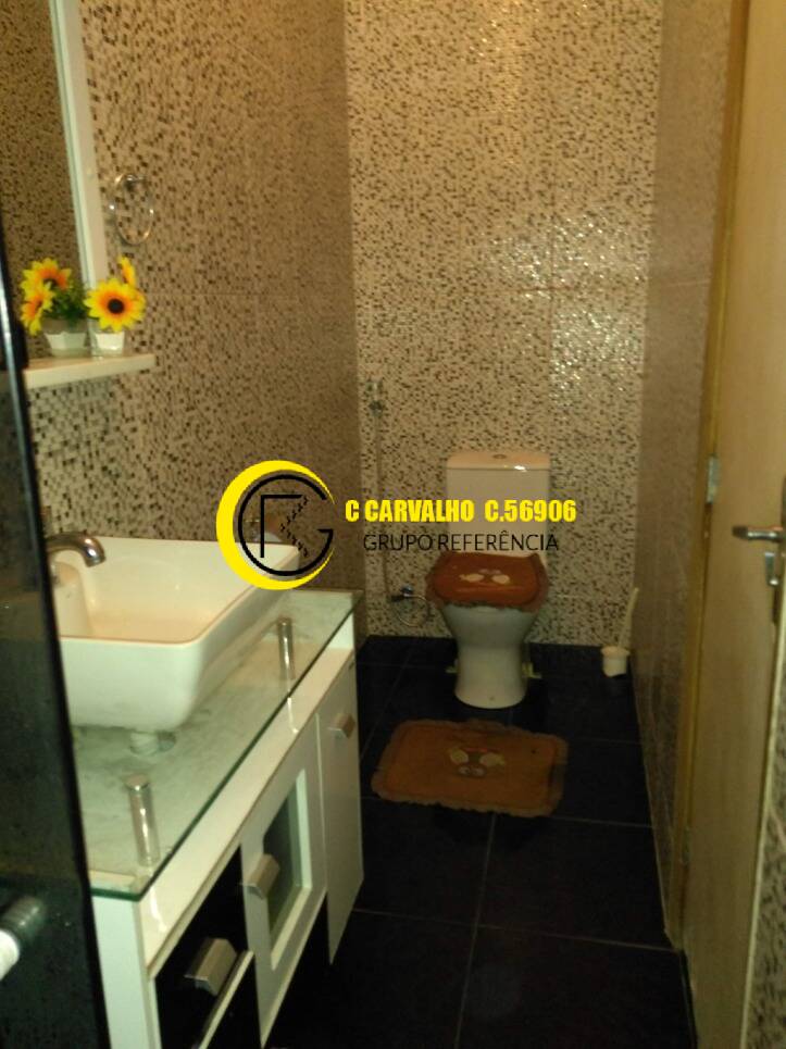 Apartamento, 3 quartos, 120 m² - Foto 15