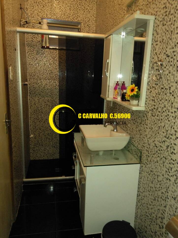 Apartamento, 3 quartos, 120 m² - Foto 19
